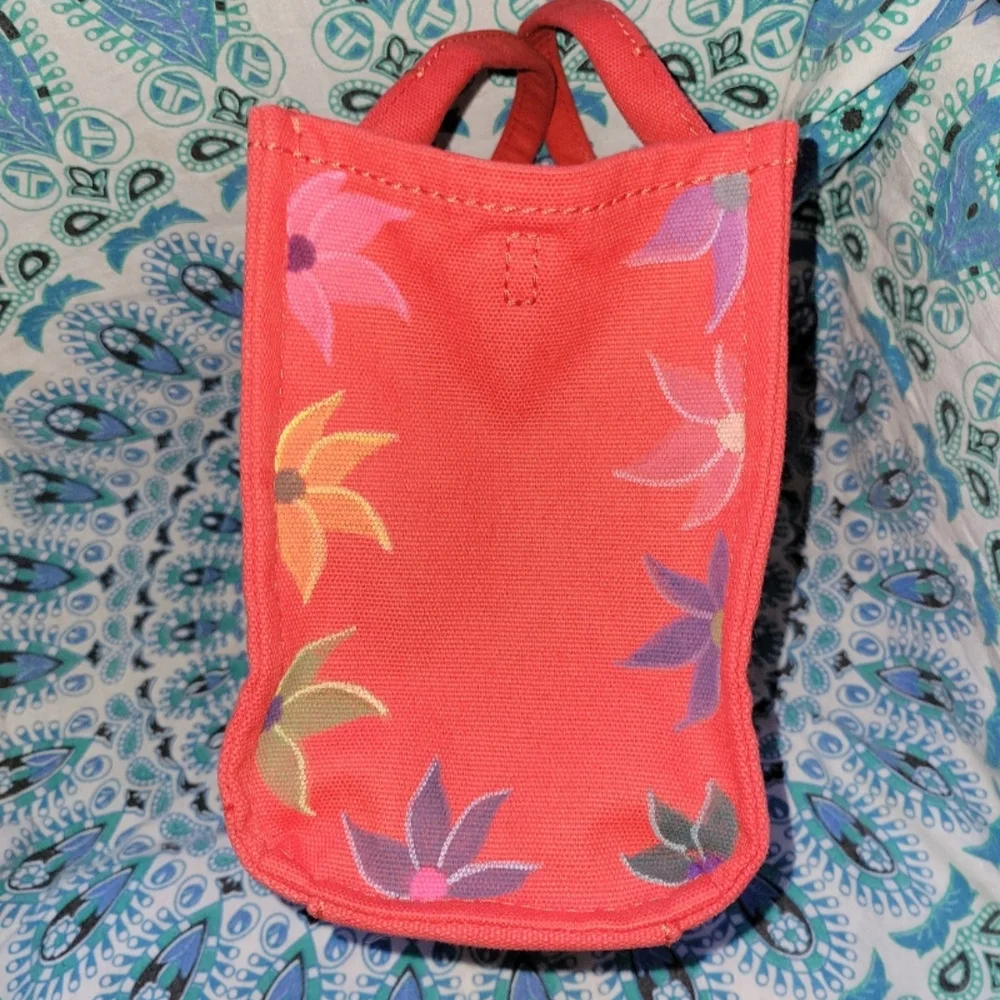 Marc Jacobs The Tote Bag - Picture 2 of 7